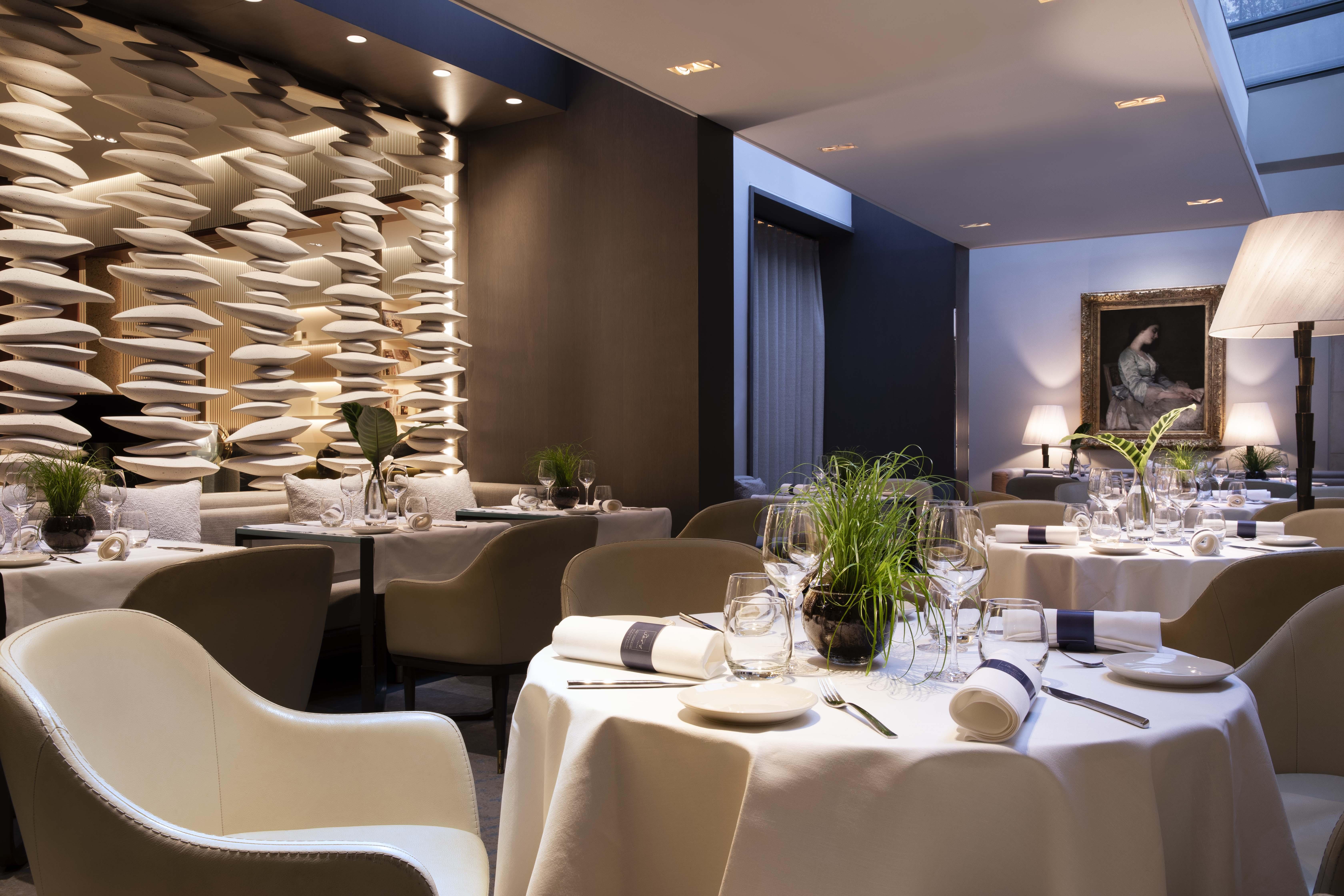 Hotel De Sers Champs Elysees Párizs Kültér fotó